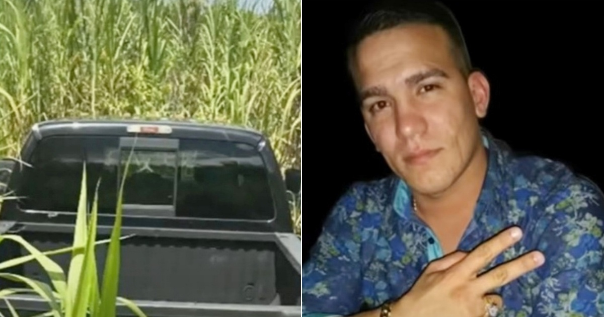 Daylon Fleitas' Partner Speaks Out: Shocked by Betrayal from a Trusted Friend