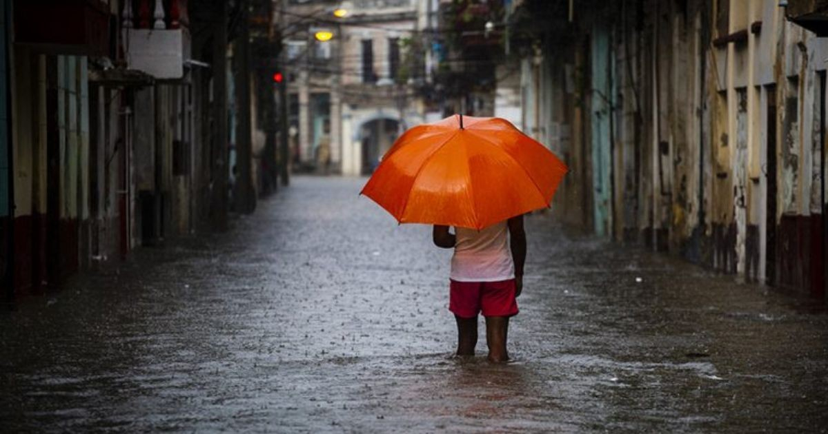 Summer 2026 in Cuba: Expect Higher Temperatures and Intense Rainfall