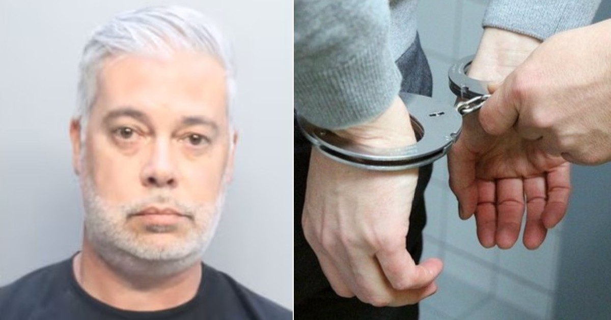Cuban Convicted of Fraud in Miami-Dade Faces New Charges While on Probation
