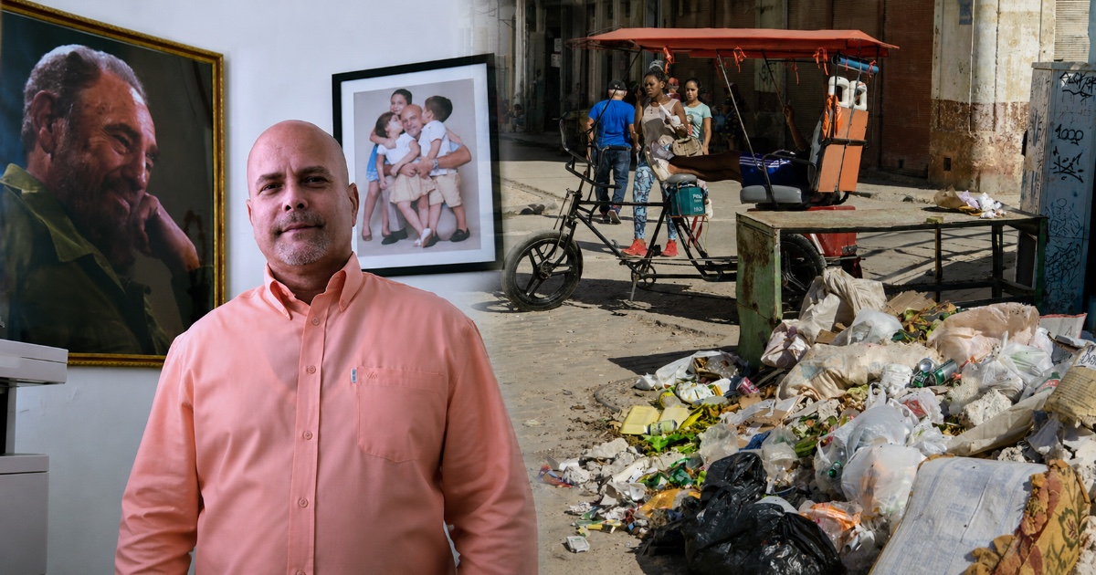 Gerardo Hernández's Guerrilla Threat Deemed 'Fantasy' by Analyst