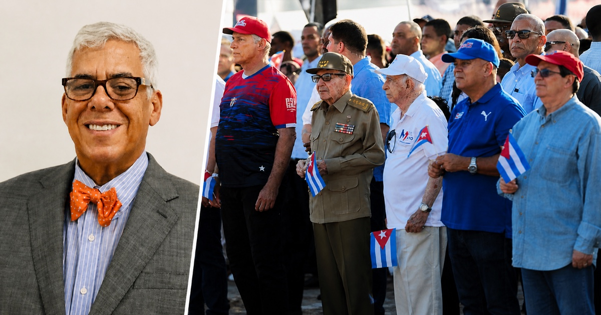 Raúl Castro Faces Critical Decision Amidst Political Pressure