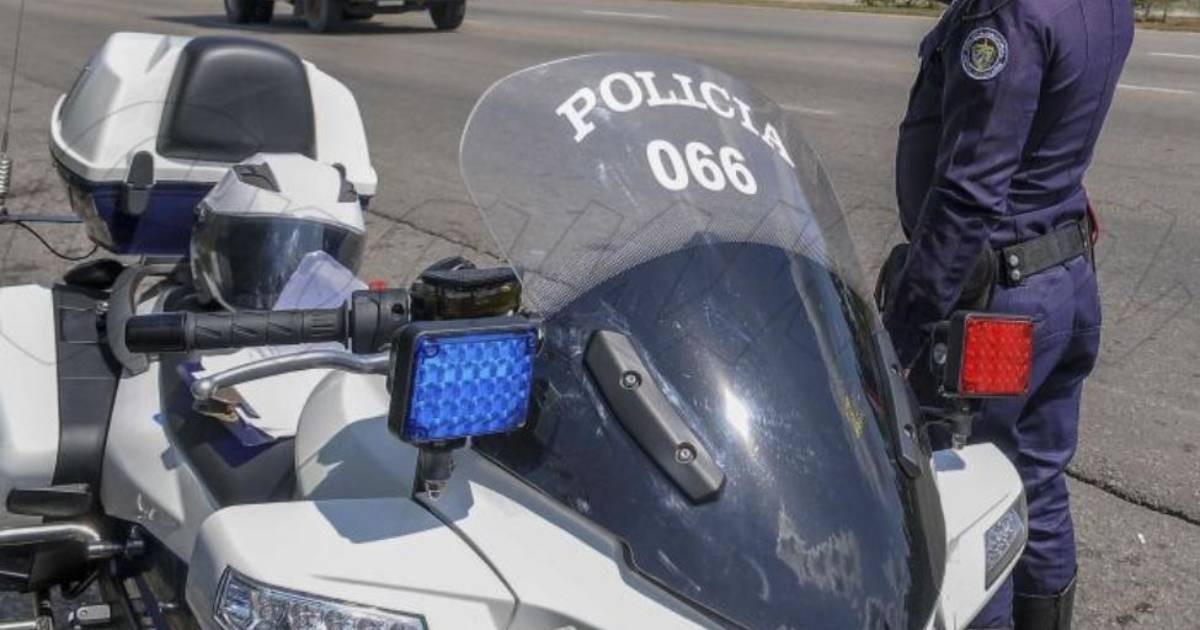 Police Crackdown on Activists and Journalists in Cuba on May Day
