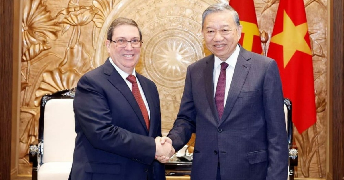 Vietnam Urges UN to Bolster Support for Cuba and Oppose Unilateral Sanctions