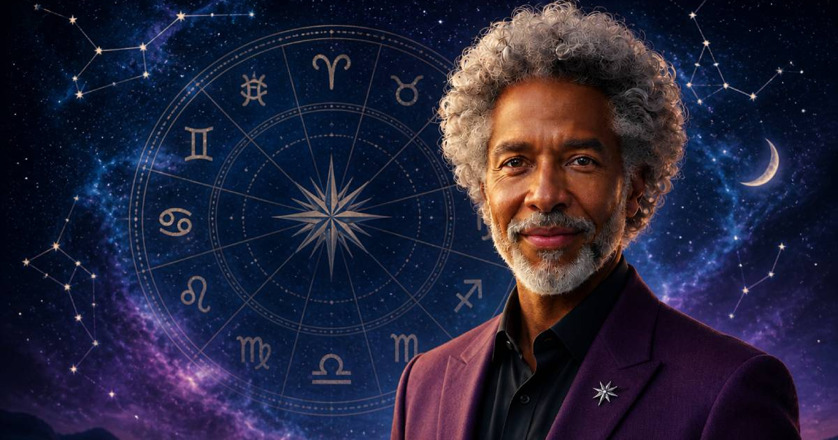 Mercury's Shift into Taurus: Transformative Changes for These Zodiac Signs