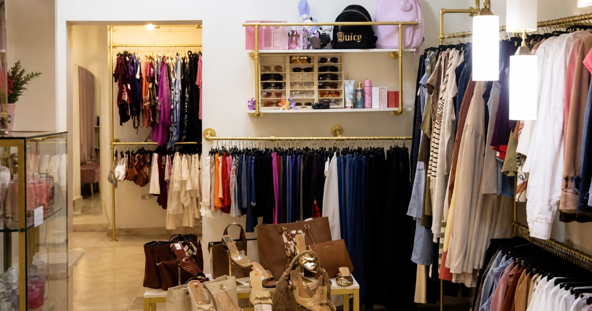 Cuban Business Owner Falls Victim to Theft, Thieves Make Blunder with Shoes