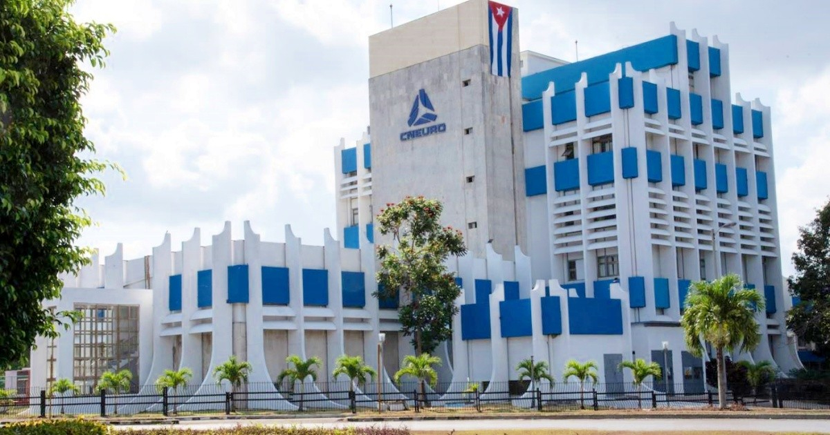 Cuban Neuroscience Center Turns to Private Sector for Transportation Support