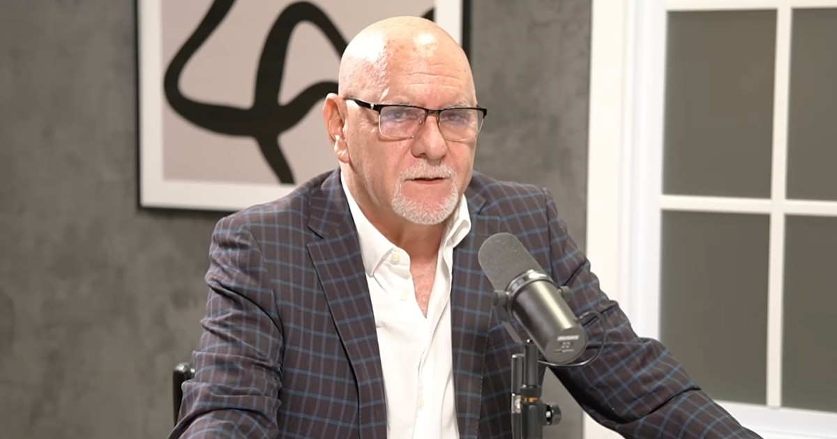 Carlos Otero Claims He Was Deceived by Fidel Castro: "I Grew Up Believing in the Revolution"