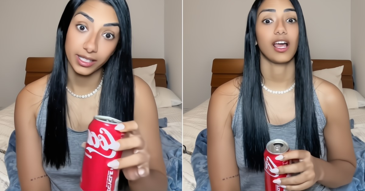 Cuban TikToker's Bold Reply to Critics Who Say She's Forgotten Her Roots: "You Need to Stop"