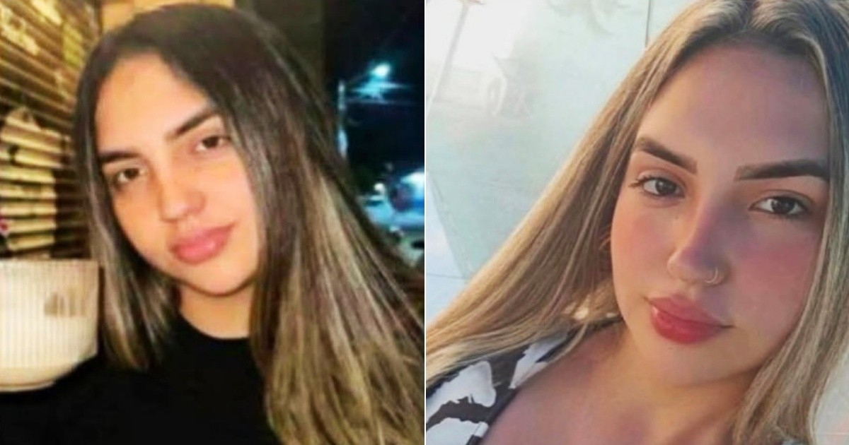 Young Cuban Woman Missing in Mexico