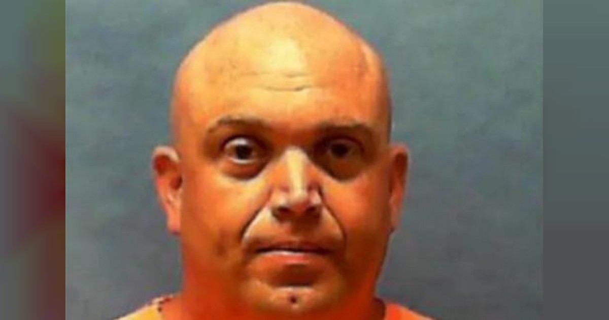 Florida Sets Execution Date for Man Convicted in 1996 Infant Murder