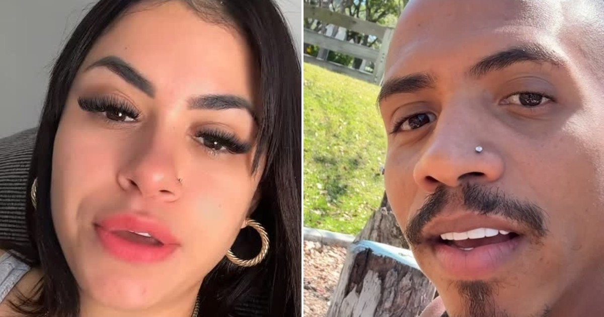La Titi Fires Back at El Uniko After His Song, Issues a Warning: "Don't Cry Later"