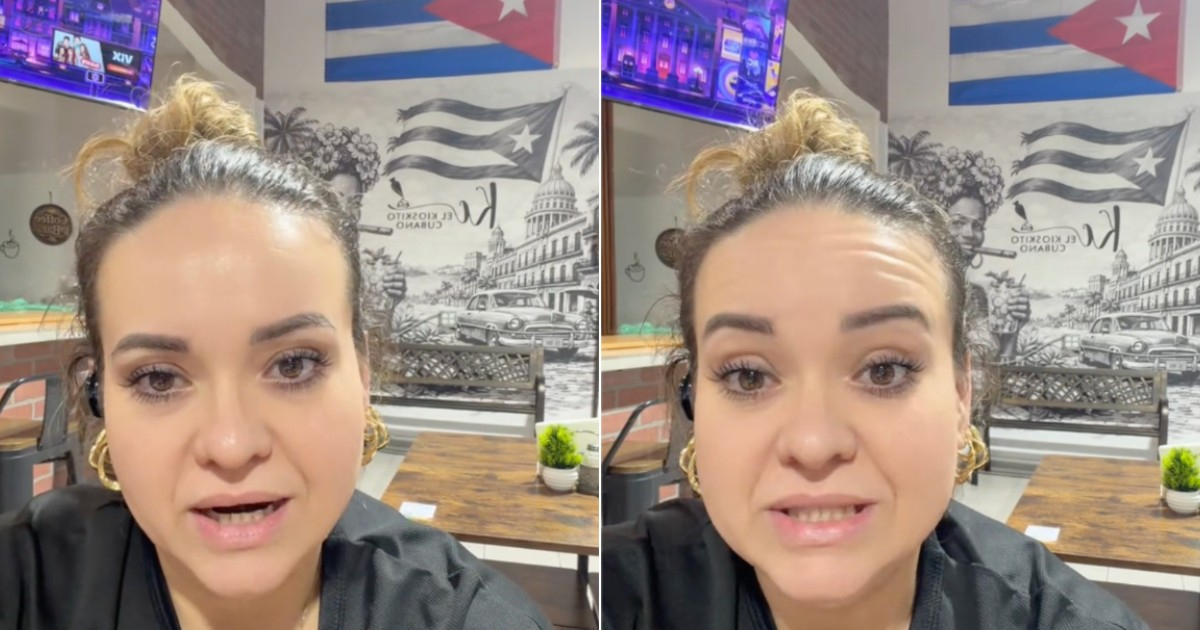 Cuban Entrepreneur Shares Essential Insights Before Launching a Business in the U.S.: "Here's What Happened"