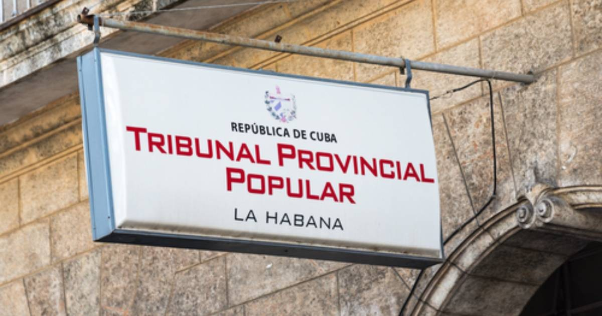 Italian Company Faces Liquidation by Cuban Court After Nearly Two Decades of Dispute