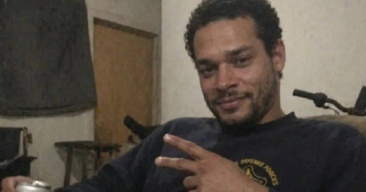 Cole Thomas Allen Faces Fourth Charge Following Shooting Incident at Trump's Correspondents' Dinner