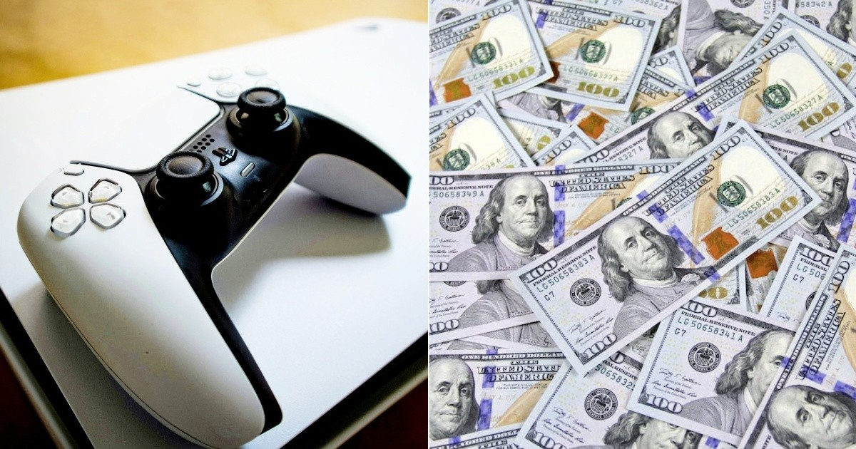 Sony to Pay Nearly $8 Million After Losing Class Action Lawsuit: Who Can Claim Compensation?
