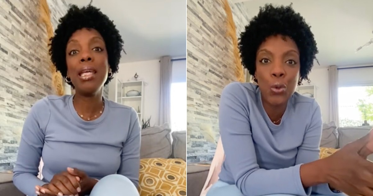 Discovering a New Life in France: A Cuban Woman's Journey to Self-Focus
