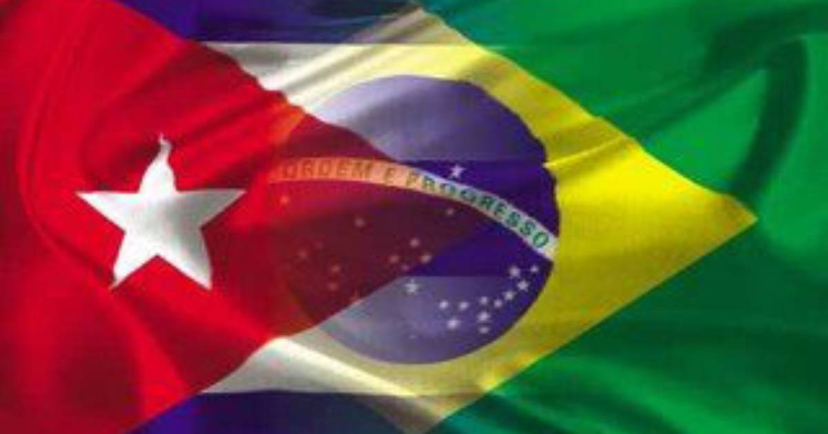 Cuba Faces Exclusion from New Brazilian Loans Due to Unpaid $676 Million Debt