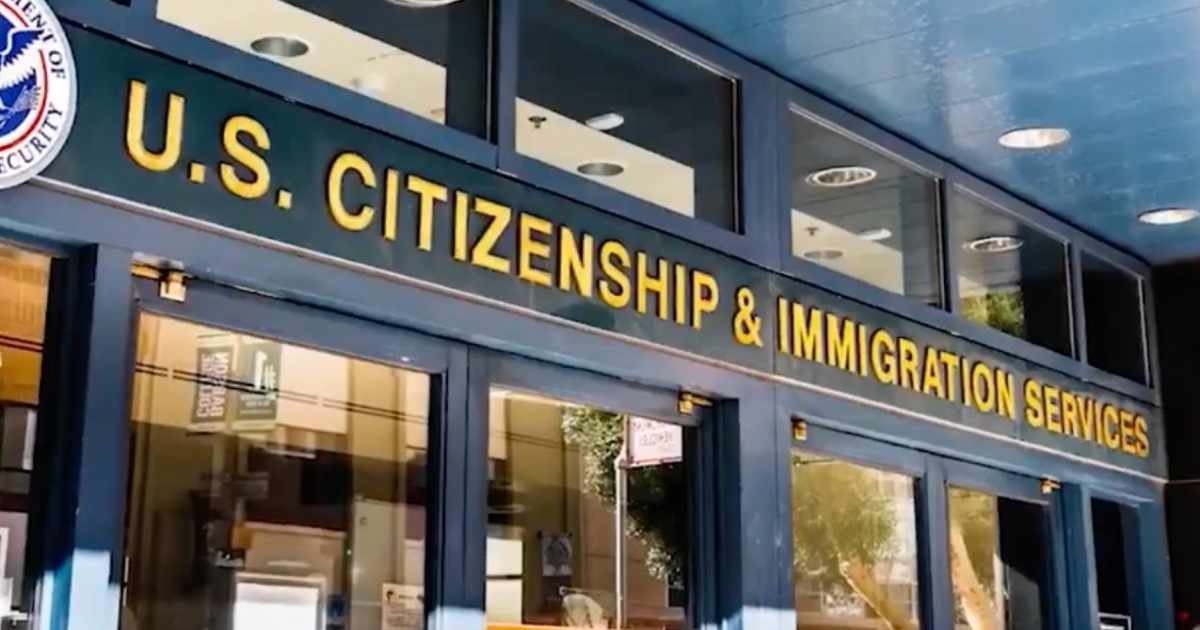 Immigration Lawyer Sheds Light on Prolonged Delays in Cuban Residency Cases
