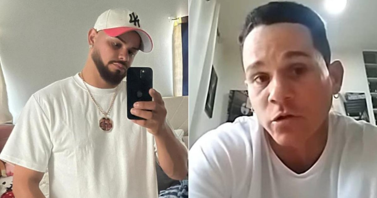 Brother of Cuban Who Died in ICE Custody Challenges Official Cause of Death