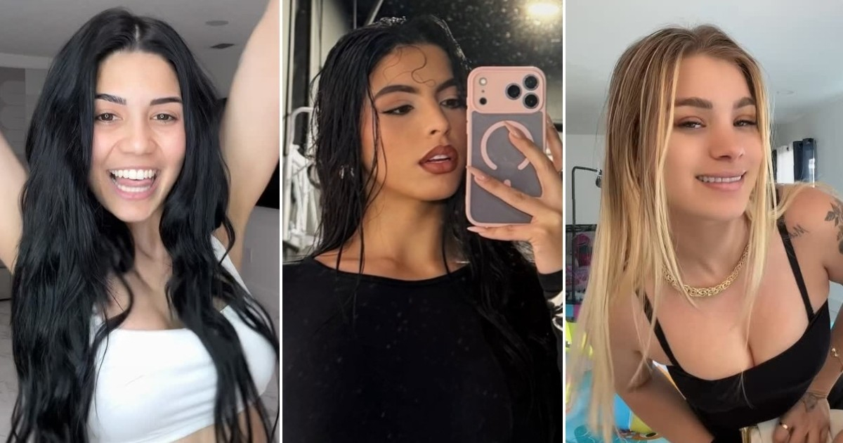 Cuban Influencers Thrive Amid Instagram's Major Cleanup