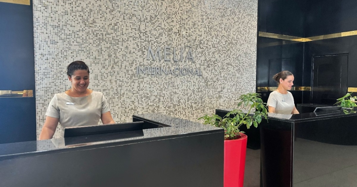 Hotel Managers in Varadero Claim to Support Workers Sent Home Amid Crisis