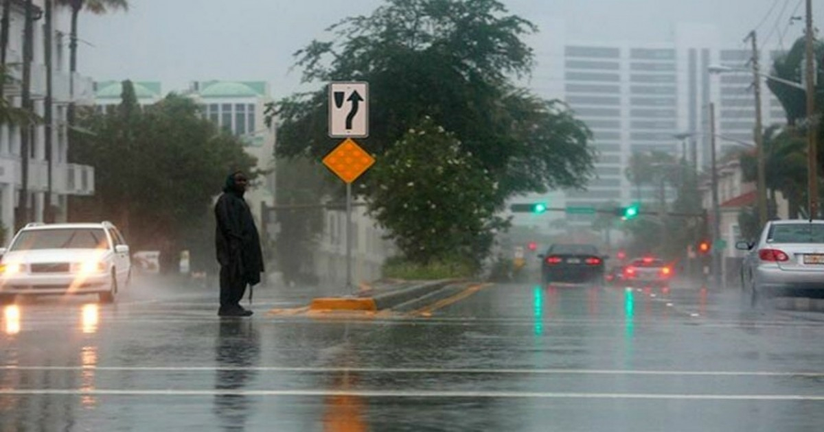 Record-Breaking El Niño Predicted for 2026 Could Trigger Extreme Heat and Severe Global Weather