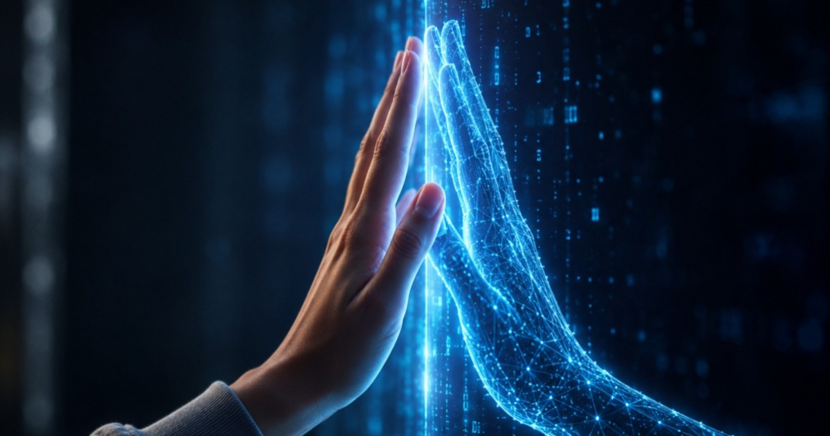 Italian Medical Experts Warn: Young Woman Hospitalized for AI Addiction Treatment