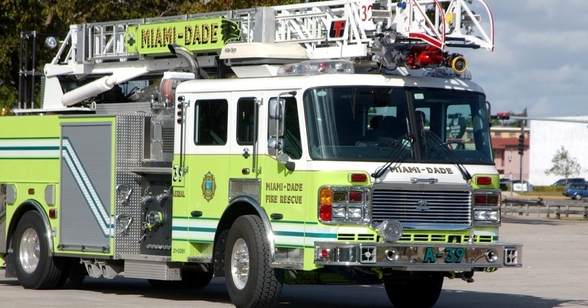 Boat Explosion in Miami Injures Multiple People: Latest Updates