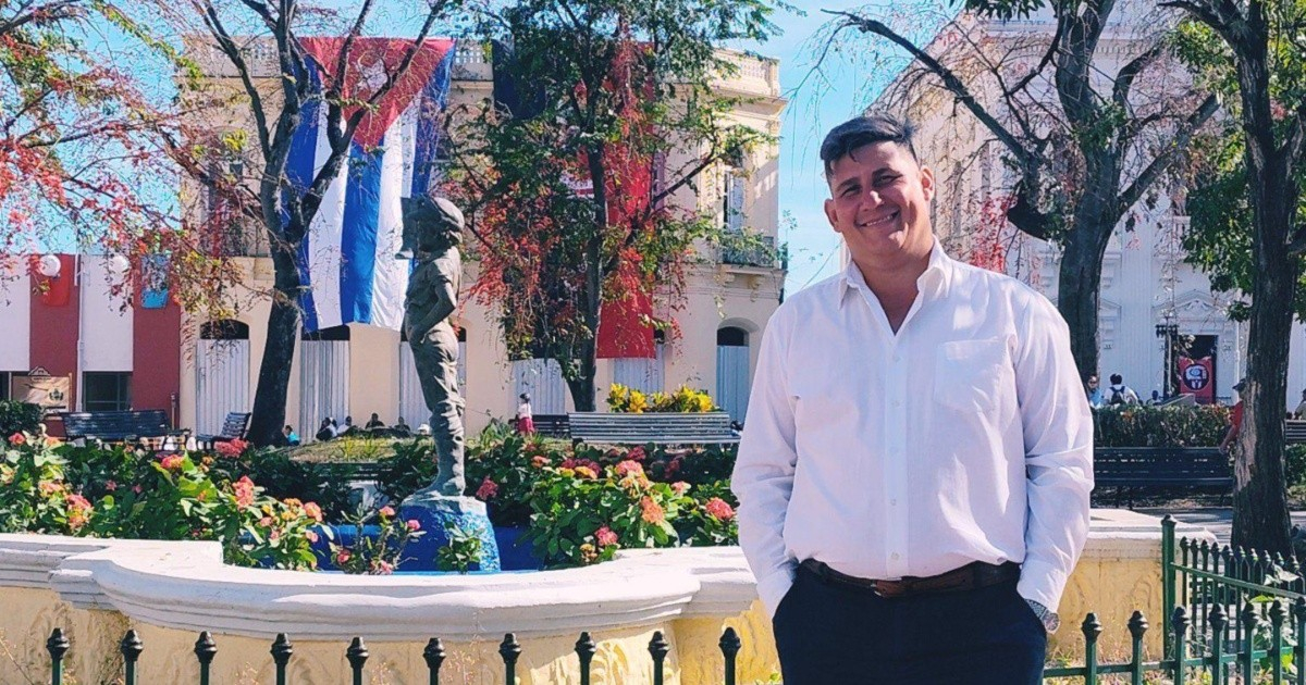 Cuban Government Journalist Opposes Military Intervention, Sparking Public Outcry