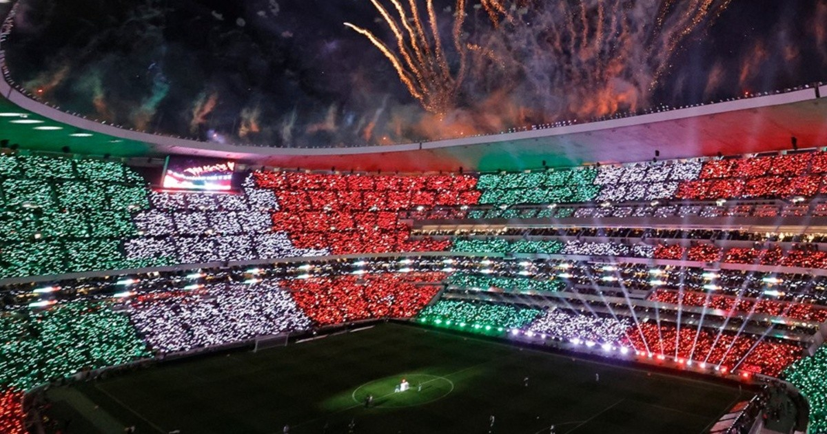 FIFA's Ticket Prices for 2026 World Cup Final Skyrocket to Over $32,000