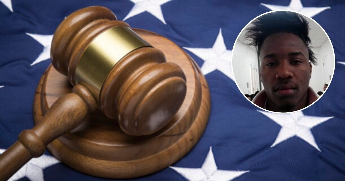 Cuban Man Acquitted of Most Serious Charge in ICE Vehicle Collision but Faces Others