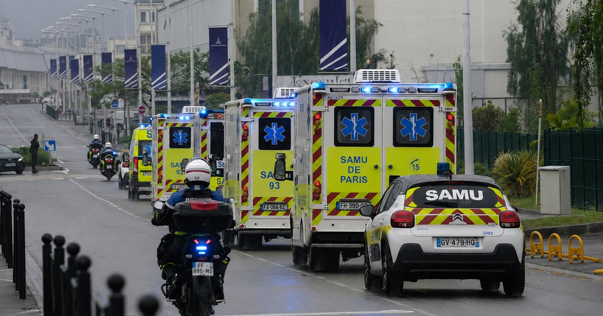 French Woman Evacuated from Cruise Tests Positive for Hantavirus, Health Deteriorates in Hospital