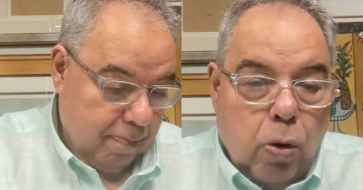 Immigration Attorney Cautions Against Seeking Asylum at the Border Now