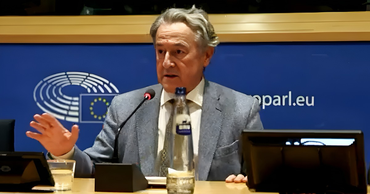 European Lawmakers to Propose Ending EU Agreements with Cuba