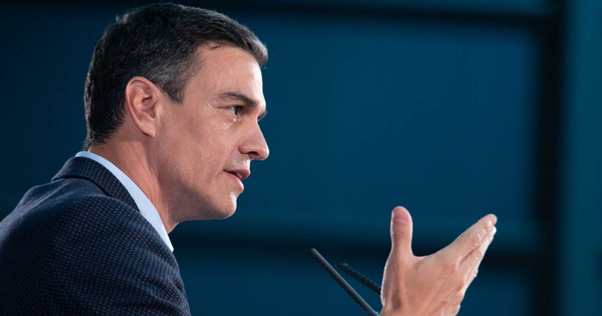 Spain Utilizes Debt Relief Funds to Supply Food to Cuba