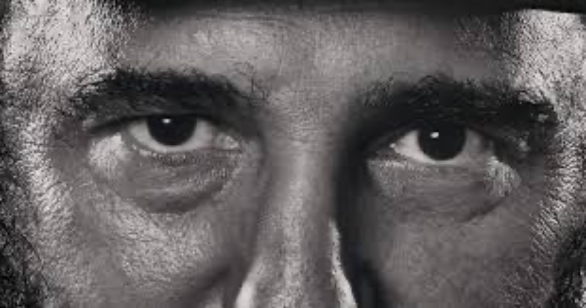 Cuban Artist Aymée Nuviola Labels Fidel Castro a "Diabolical Genius"