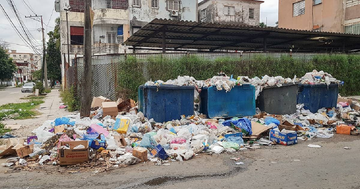 Cuba Denies Hepatitis A Epidemic Amidst Growing Health Concerns