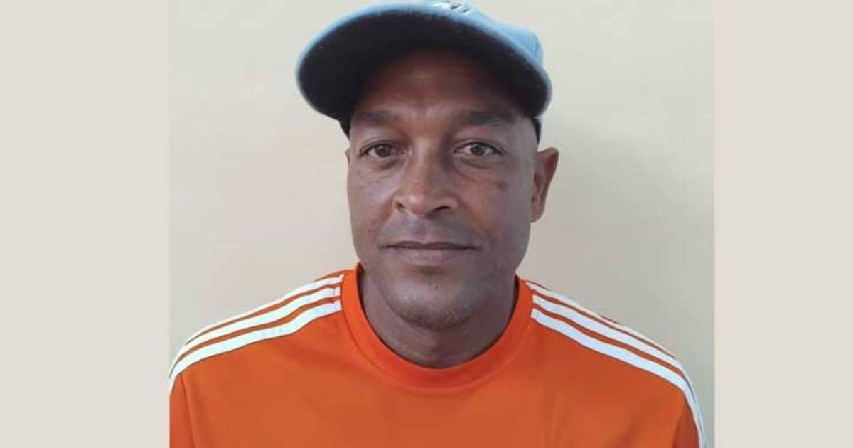 New Leadership Takes Helm of Ciego de Ávila Baseball Team Following Dany Miranda's Passing