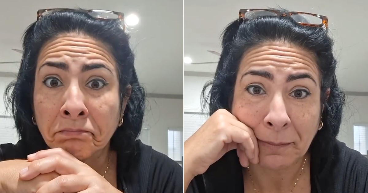 Emotional Video Sparks Debate on Supporting Family in Cuba