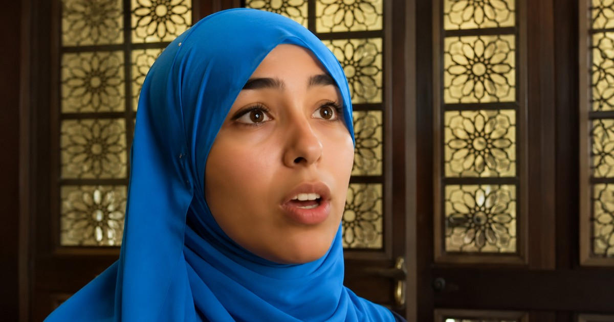 Cuban Women Embracing Islam Share Their Journey to Faith