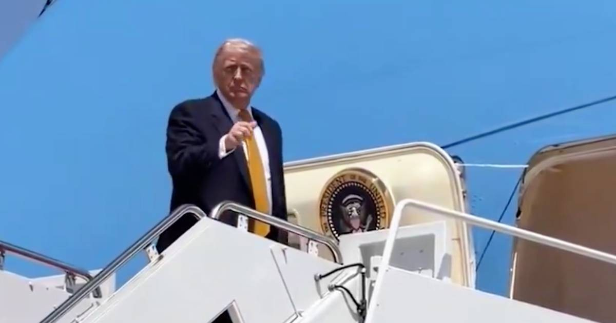 Trump Signals Future Dialogue on Cuba Amidst Tensions