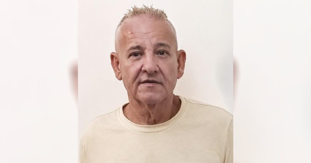 Man Found Stabbed to Death in His Cárdenas Home