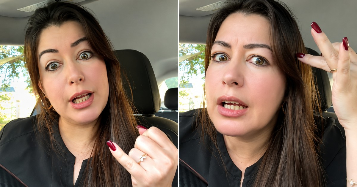Cuban Woman Criticizes Men Advocating for 50/50 Expense Split: Do You Agree?