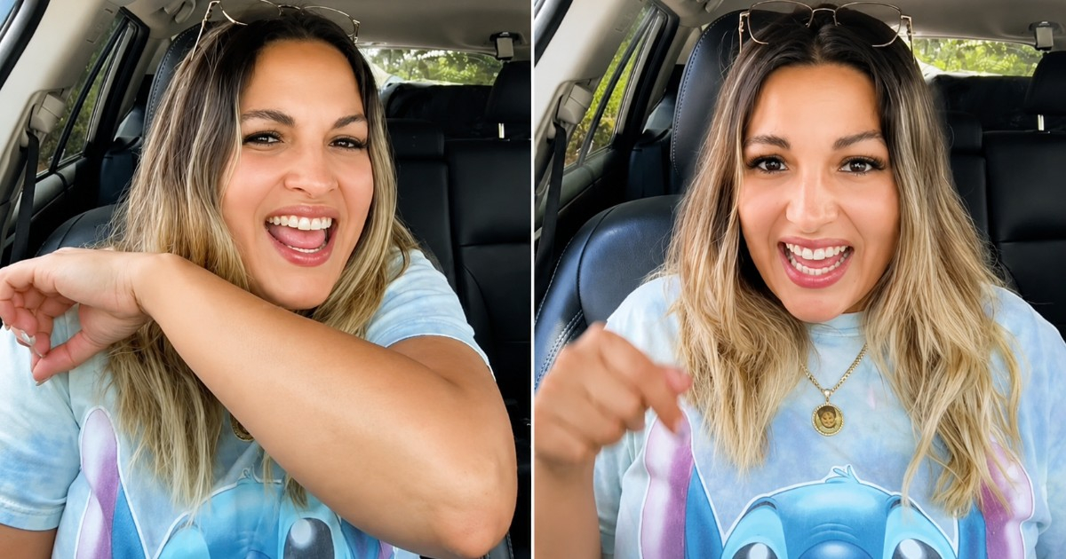 Cuban Content Creator Warns Against Returning to Cuba After Struggles Abroad: "Think Twice Before Deciding"
