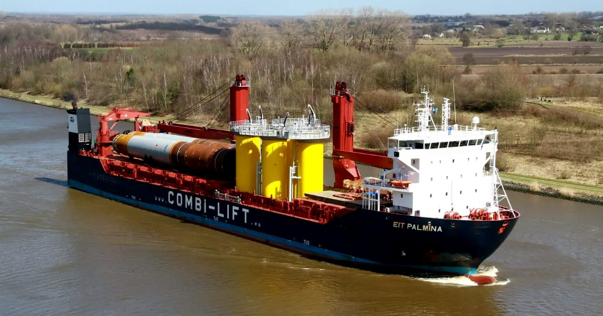 Mysterious Sinking of Russian Cargo Ship Bound for North Korea: Explosions and Espionage Unveiled
