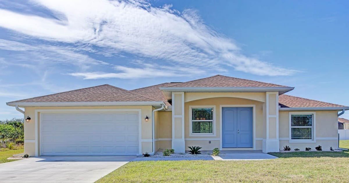 FIU Researchers Test Prefabricated Homes Against Category 5 Hurricane Winds