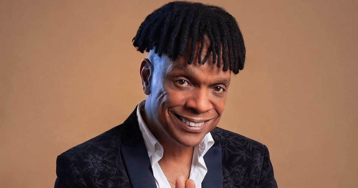 Cuban Musician Giraldo Piloto Exposes Record Label Fraud: "We've Been Cheated for Years"