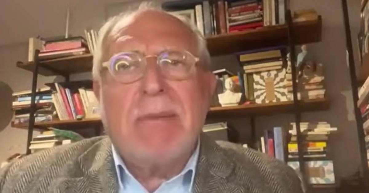 "Cuba as a 'Monument to Failure': Blistering Critique from Former Argentine Ambassador"