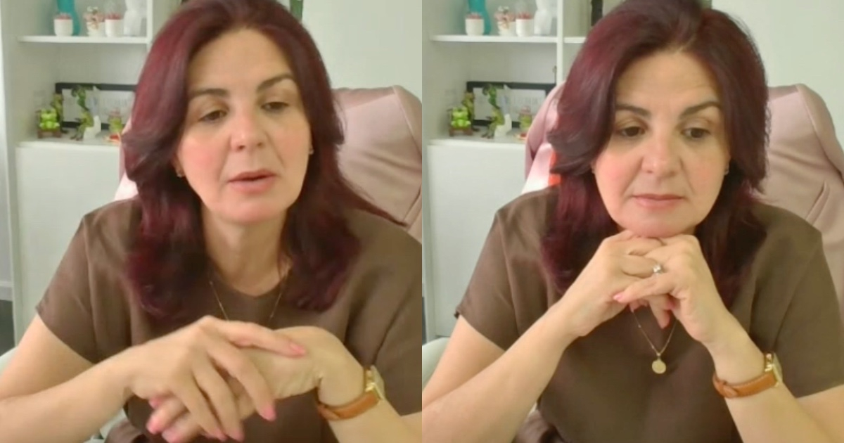 Cuban Woman Achieves US Residency in Record Time After Immigration Error