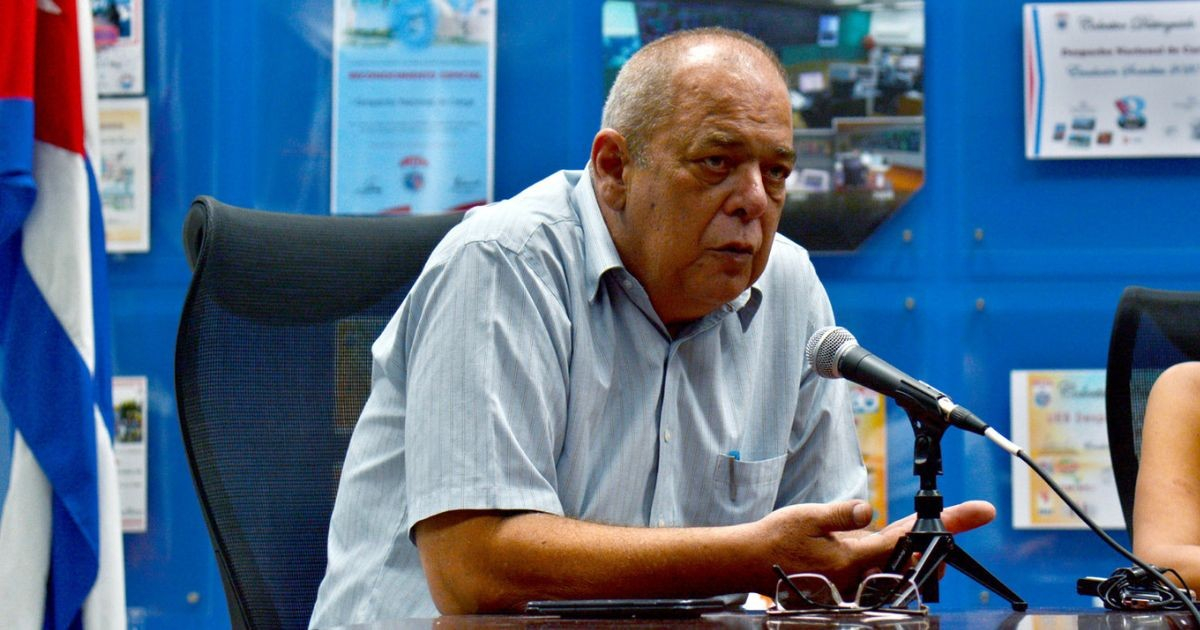 Cuba Faces Imminent Power Outage: Fuel Shortages Lead to "Severe Tensions"
